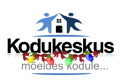 kodukeskus.ee